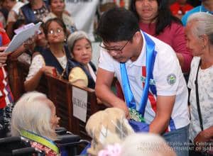 2017 Elderly Filipino Week Celebration 98.JPG